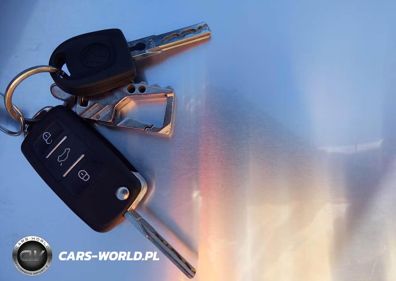 2013 Volkswagen Jetta 2.5L Se VIN:3VWDP7AJ0DM215505 - 11