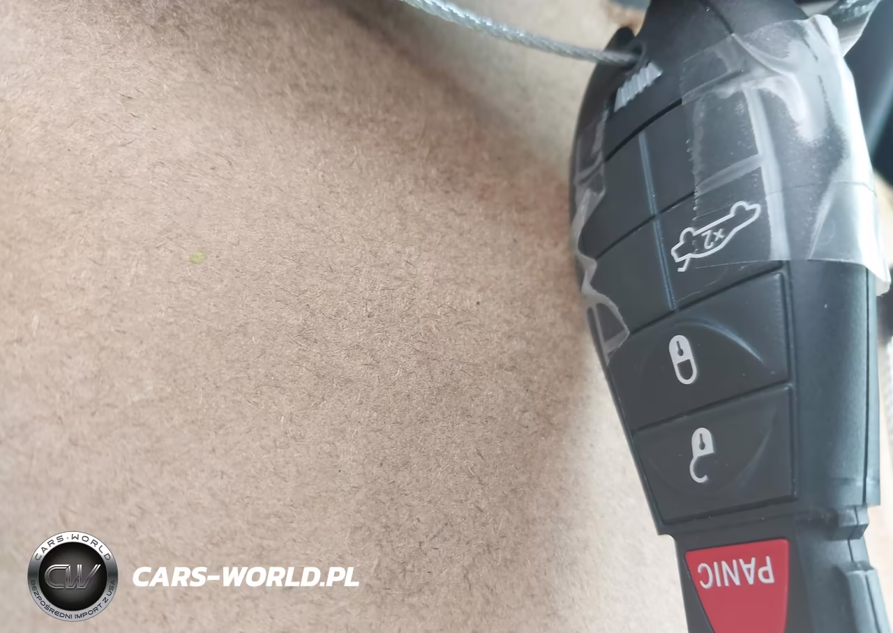 2015 Dodge Dart Se VIN:1C3CDFAA1FD252504 - 11