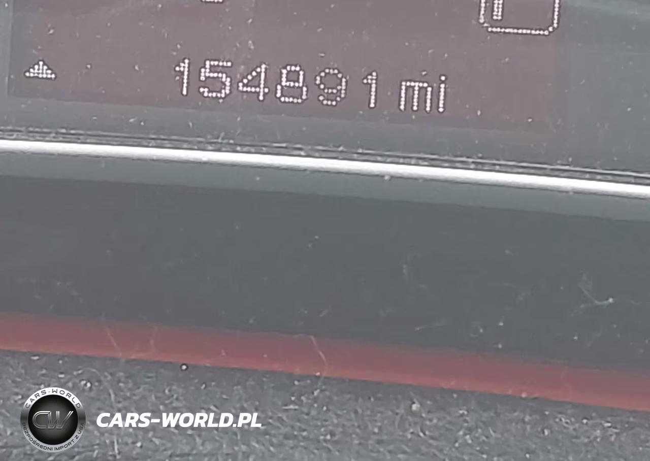 2015 Dodge Dart Se VIN:1C3CDFAA1FD252504 - 15