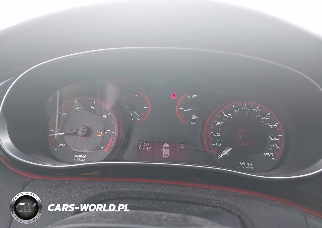 2015 Dodge Dart Se VIN:1C3CDFAA1FD252504 - 7