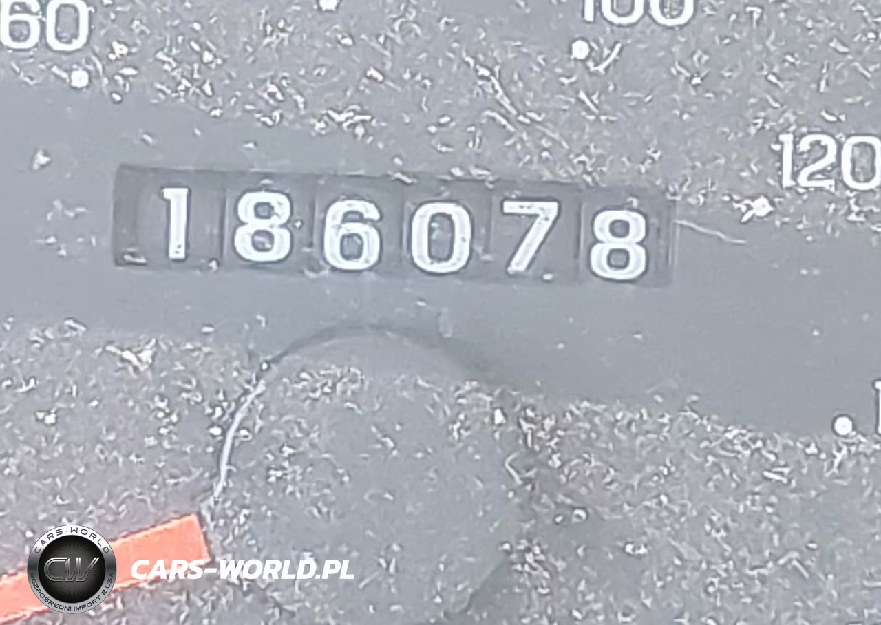 1999 Ford F-250 Lariat-Xl-Xlt VIN:1FTNX20S5XED17770 - 15