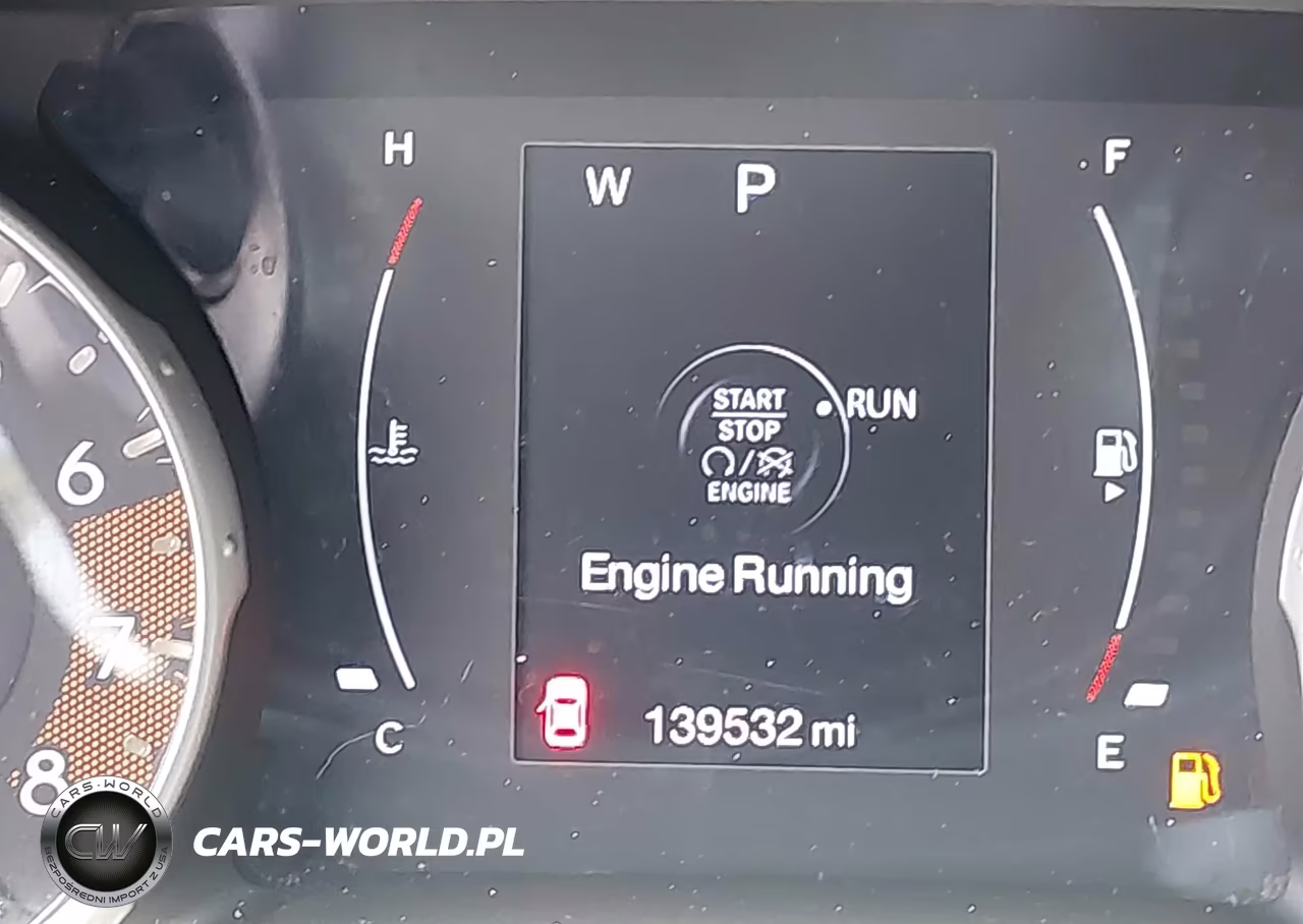2018 Jeep Compass Latitude 4X4 VIN:3C4NJDBB3JT456992 - 15