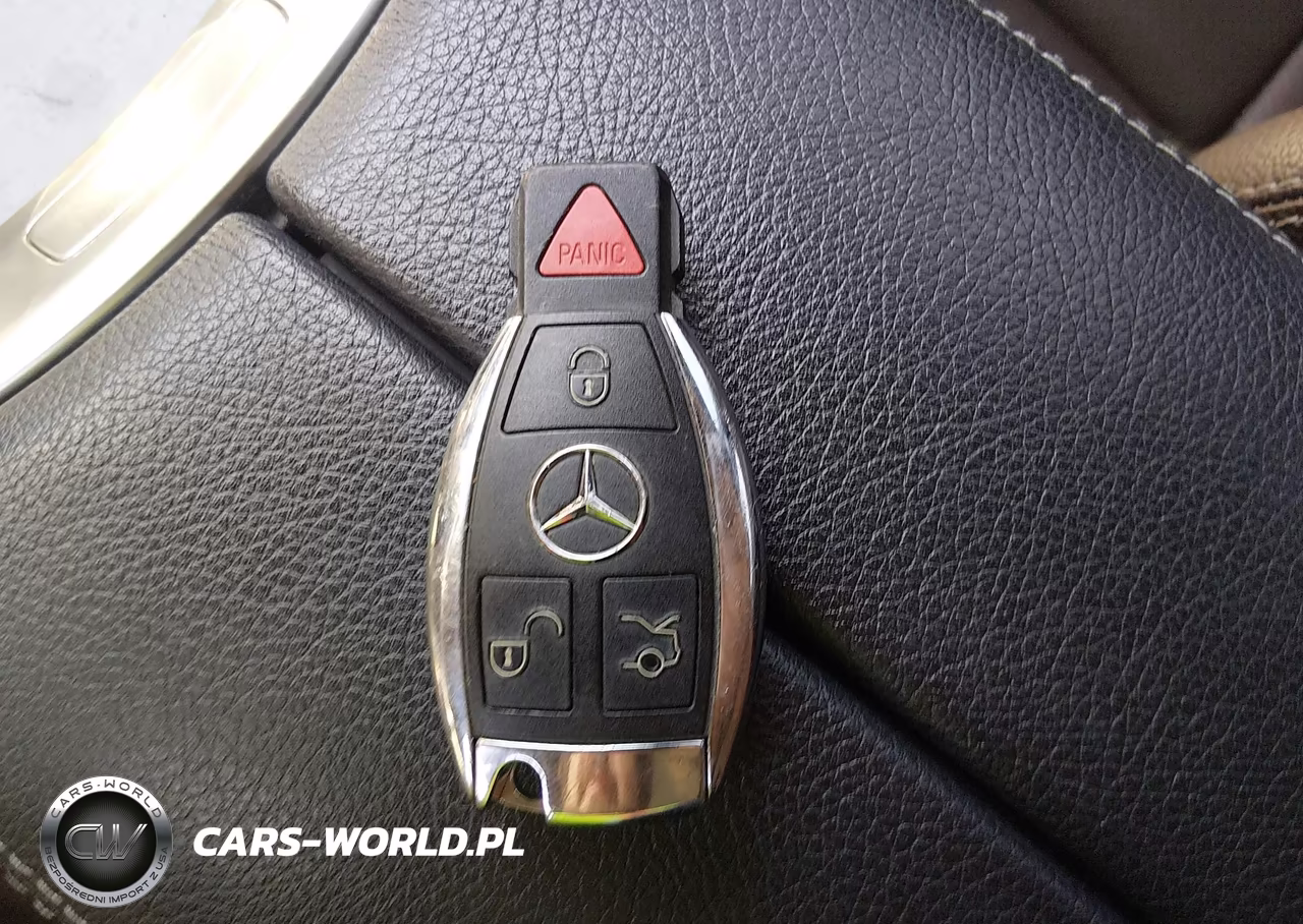 2017 Mercedes-Benz Glc 300 4Matic VIN:WDC0G4KB9HF142500 - 11