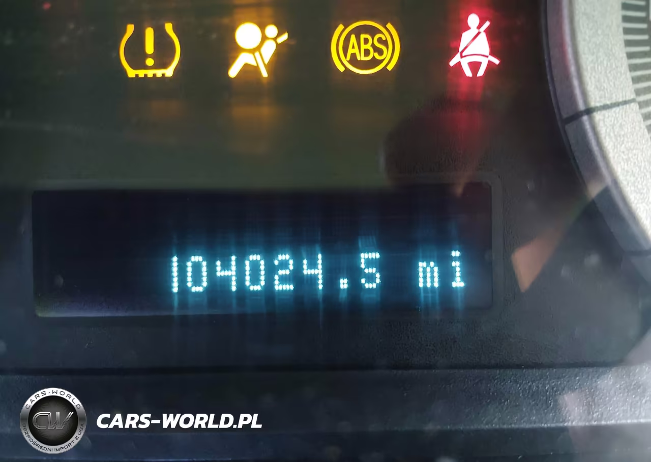 2009 Ford Escape Hybrid Limited VIN:1FMCU59329KA71208 - 15