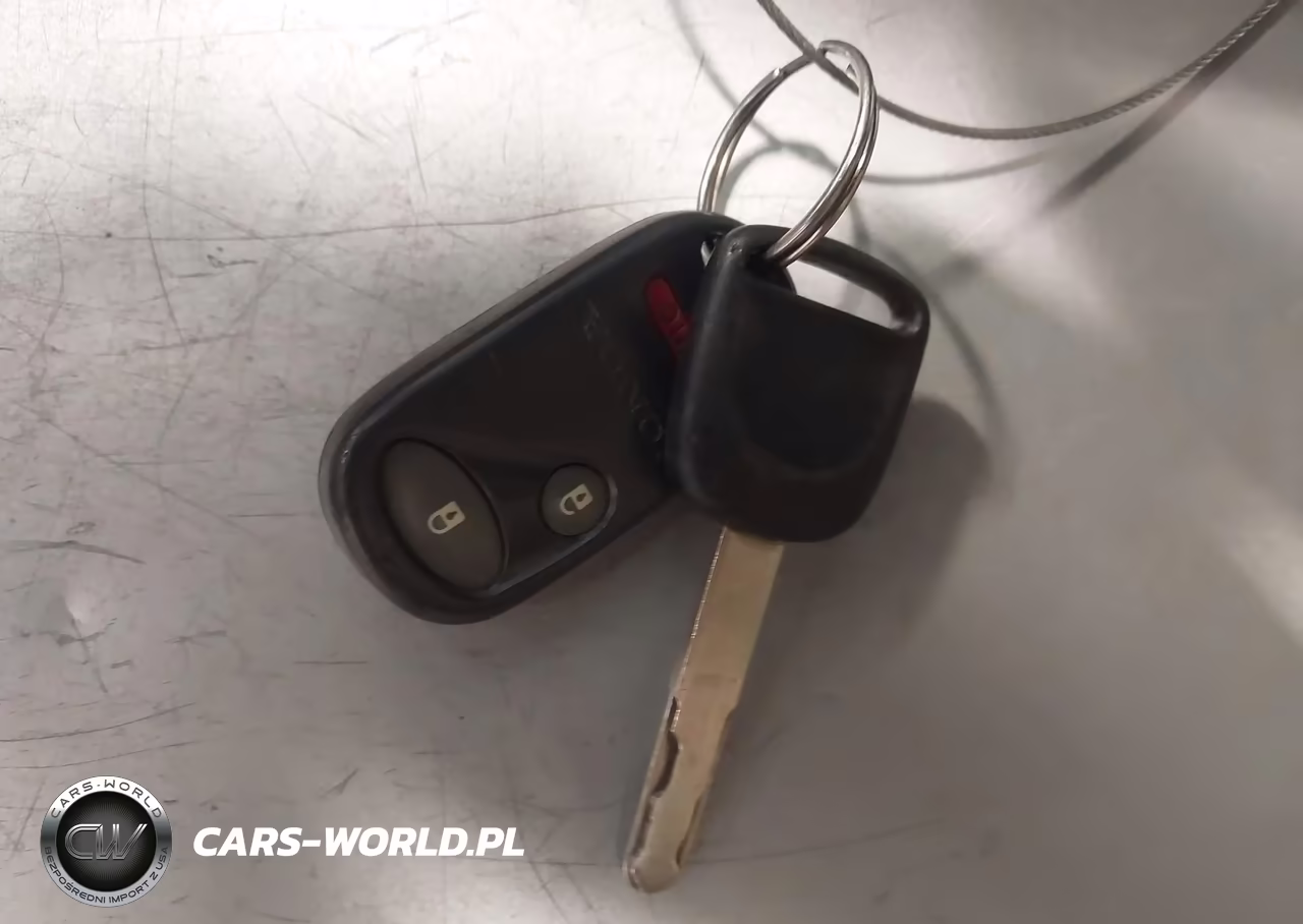 2005 Honda Civic Hybrid VIN:JHMES96615S000602 - 11