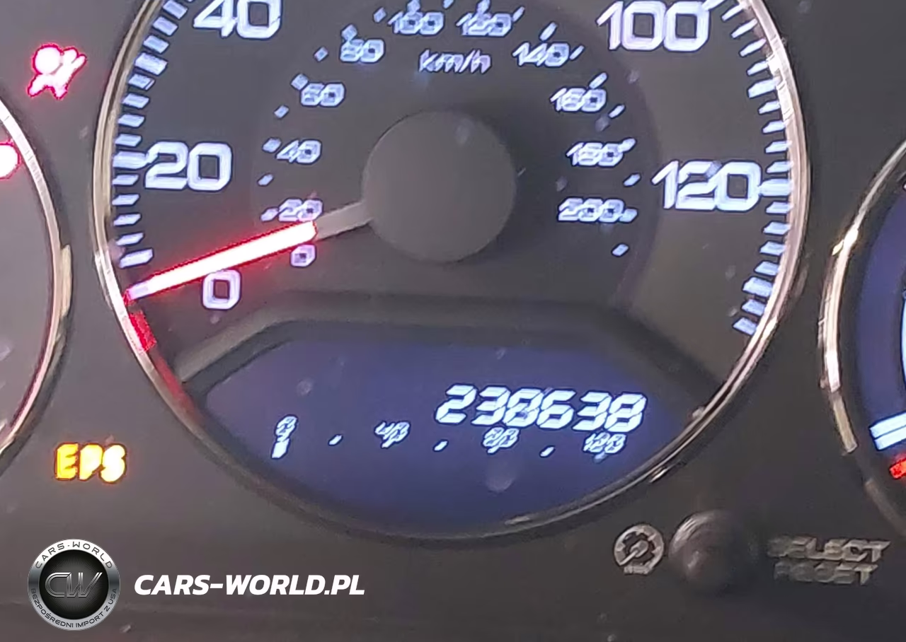 2005 Honda Civic Hybrid VIN:JHMES96615S000602 - 15
