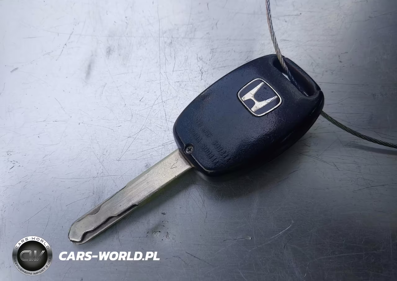 2010 Honda Civic Hybrid VIN:JHMFA3F25AS003241 - 11