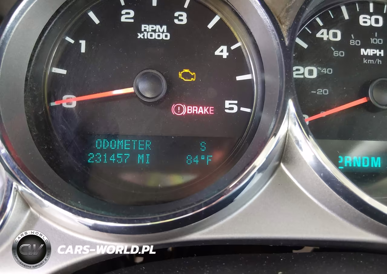 2014 Chevrolet Silverado 2500Hd Lt VIN:1GC1KXC88EF163153 - 15