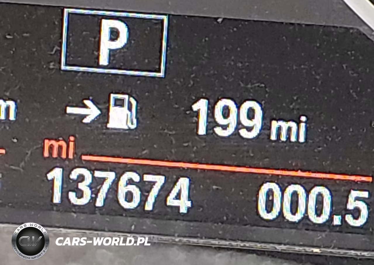 2015 BMW 320I VIN:WBA3B1C58FK139694 - 15