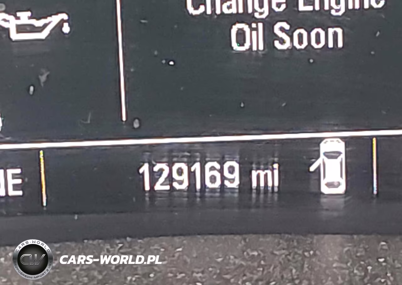 2018 Chevrolet Equinox Ls VIN:3GNAXHEV0JS509977 - 15
