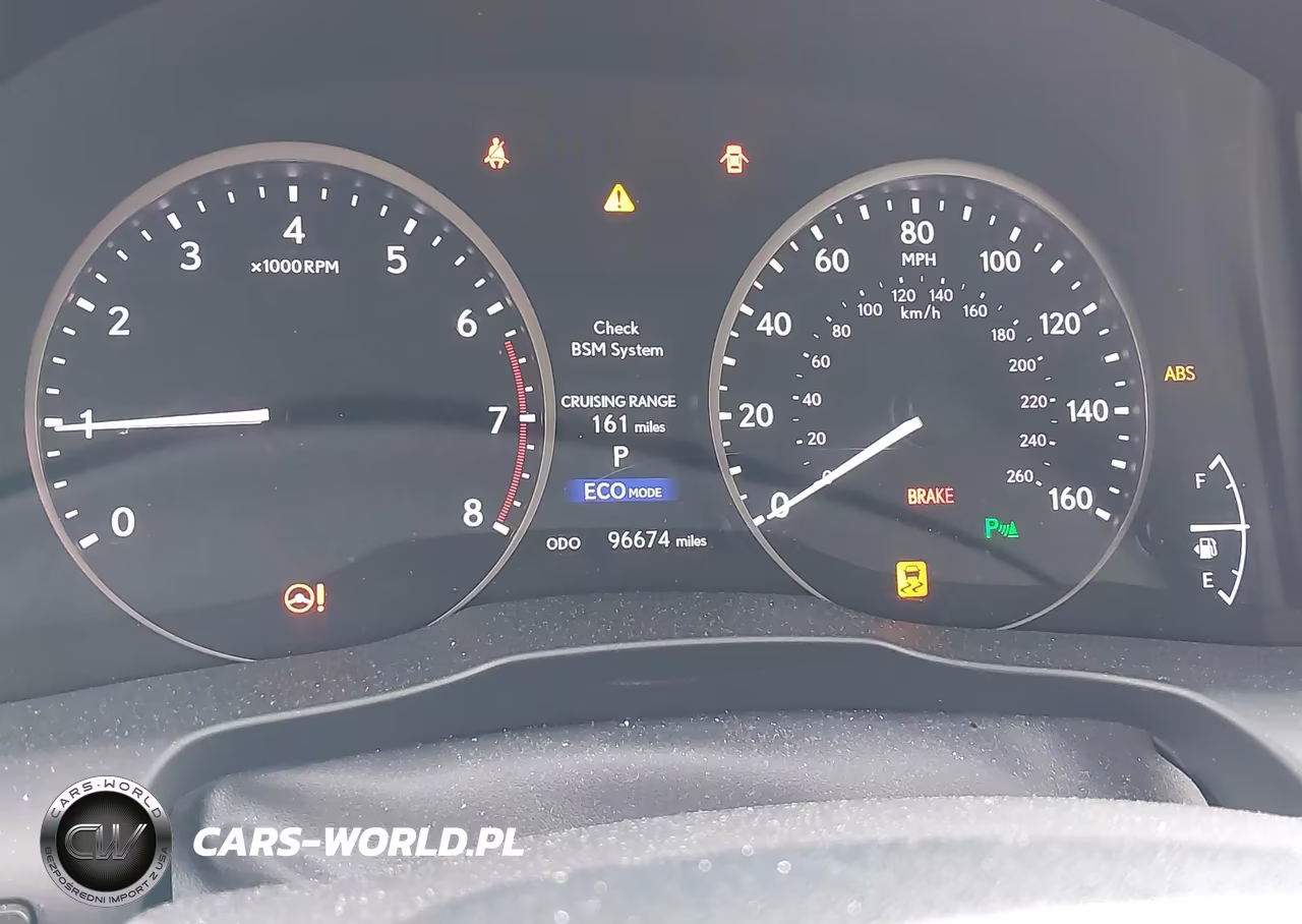 2014 Lexus Es 350 VIN:JTHBK1GG3E2107839 - 16