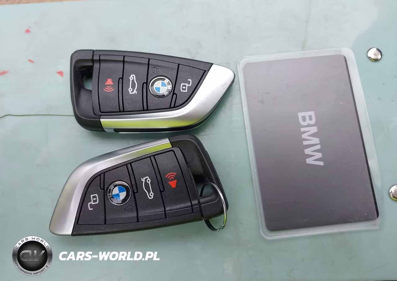 2025 BMW 230I VIN:3MW23CM09S8F23499 - 11