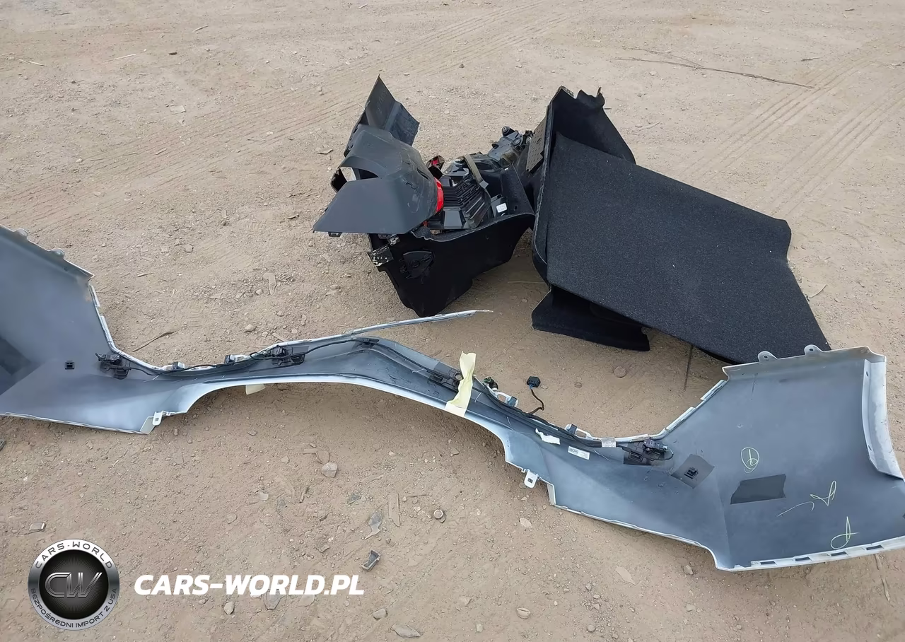 2025 BMW 230I VIN:3MW23CM09S8F23499 - 12