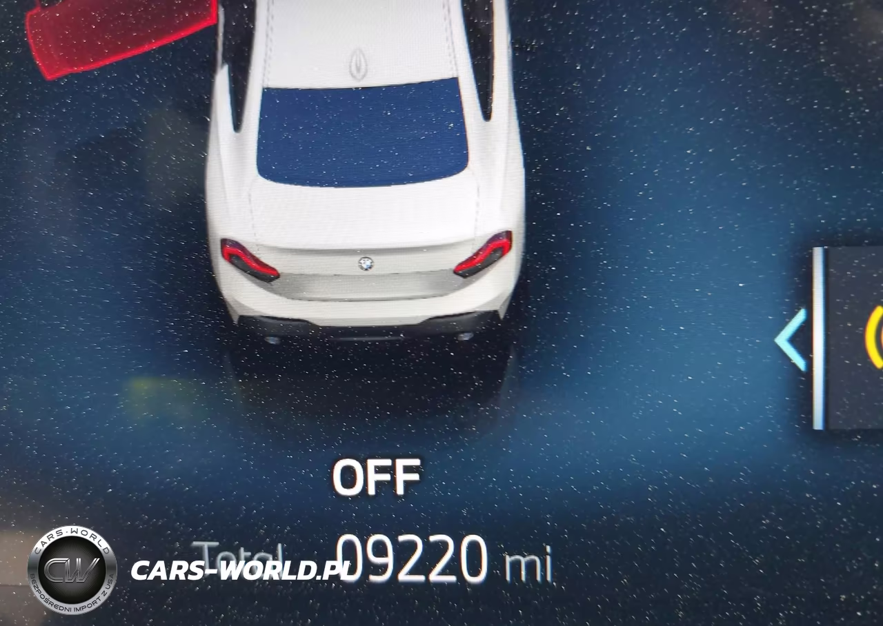 2025 BMW 230I VIN:3MW23CM09S8F23499 - 16