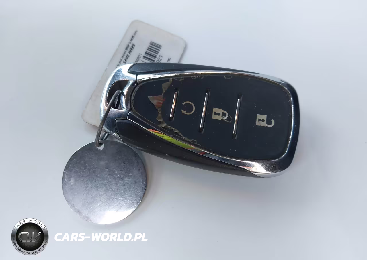 2020 Chevrolet Trax Awd Lt VIN:KL7CJPSB5LB004066 - 11