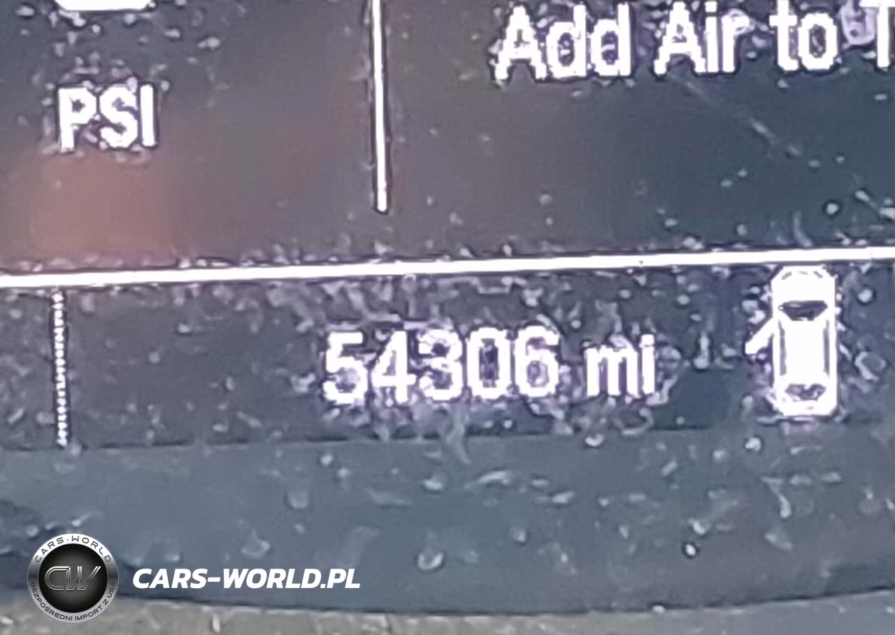 2020 Chevrolet Trax Awd Lt VIN:KL7CJPSB5LB004066 - 15