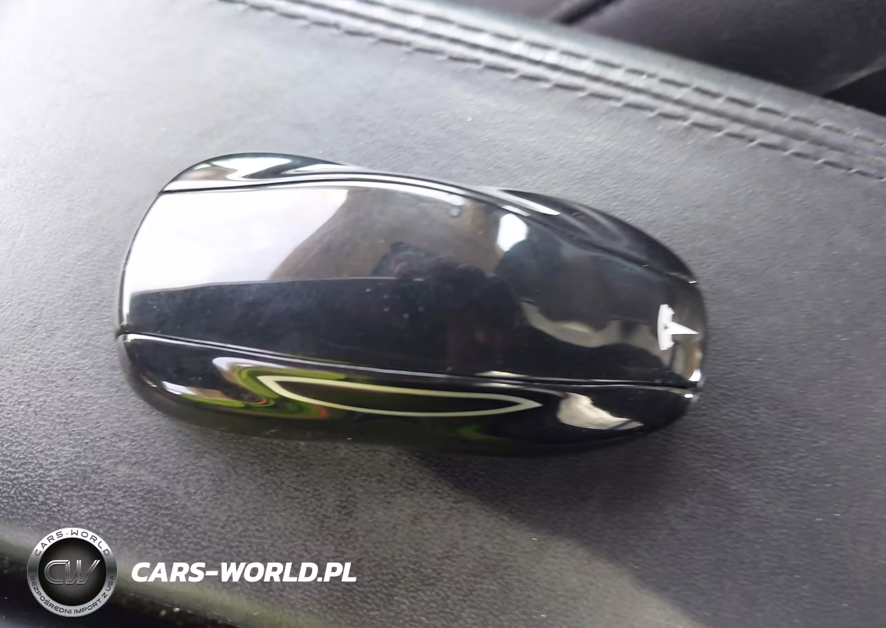 2013 Tesla Model S VIN:5YJSA1CN4DFP04115 - 11