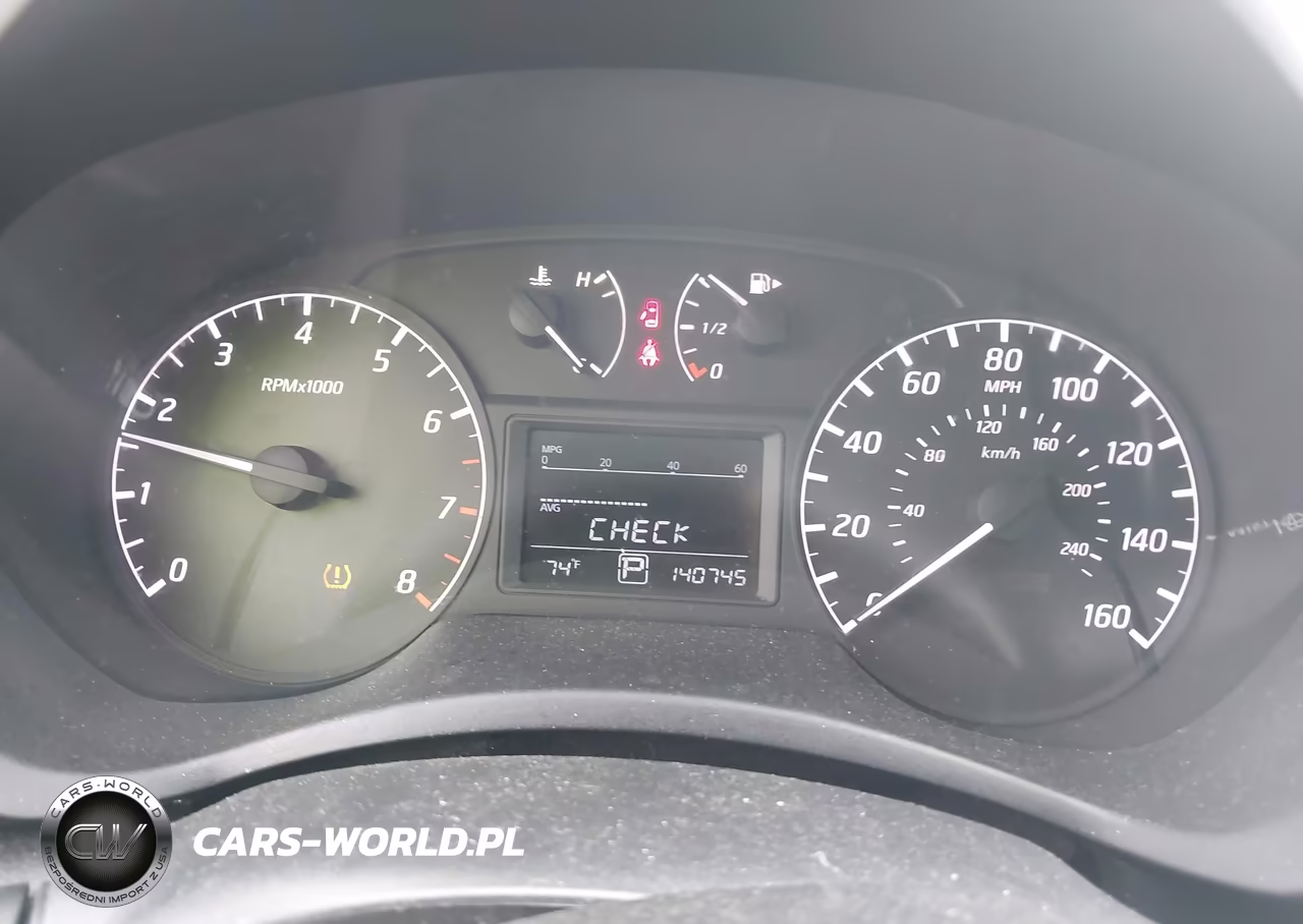 2015 Nissan Sentra S VIN:3N1AB7AP0FY355951 - 7