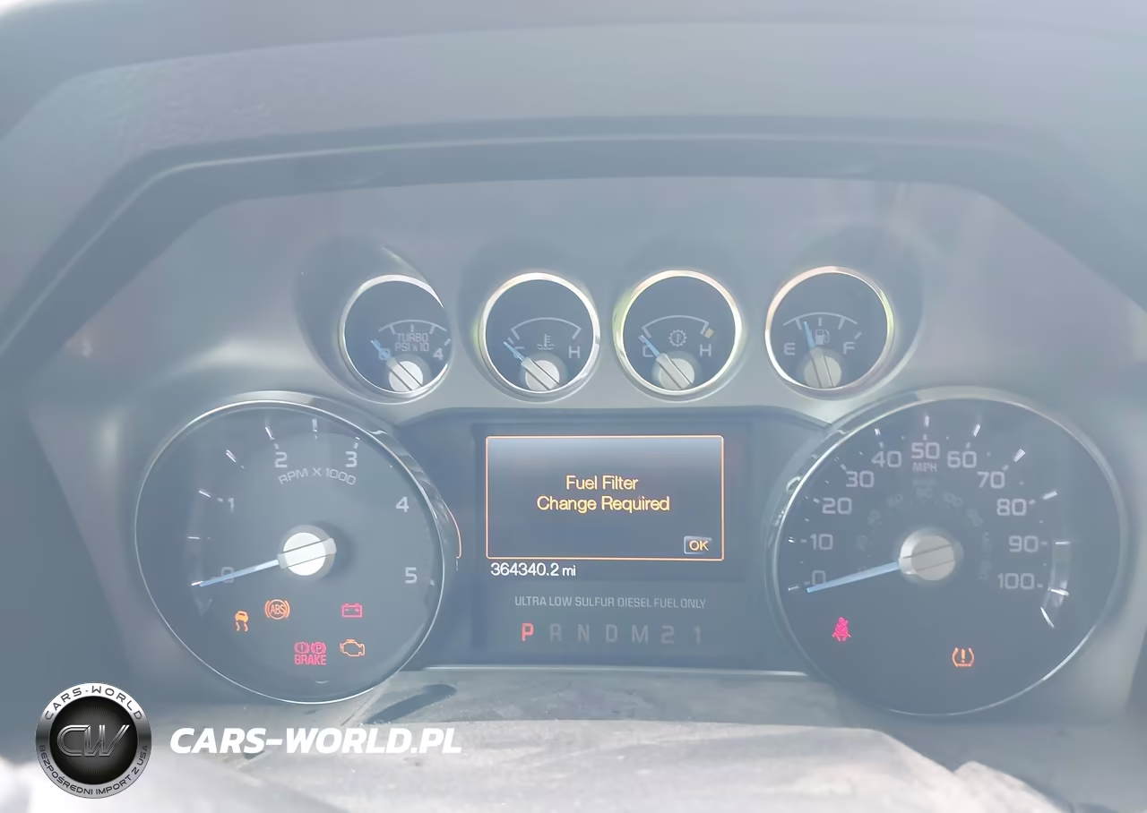 2014 Ford F-350 Lariat VIN:1FT8W3BT6EEA41723 - 16