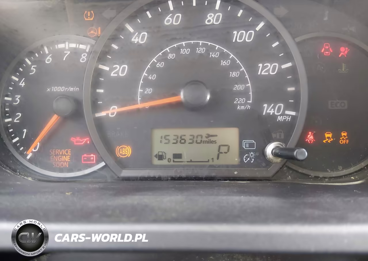 2019 Mitsubishi Mirage Le VIN:ML32A5HJ5KH002463 - 15