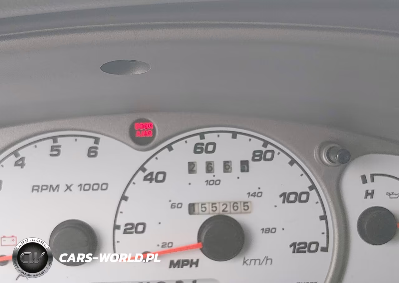 2001 Ford Explorer Sport Trac VIN:1FMZU67E01UB95930 - 15