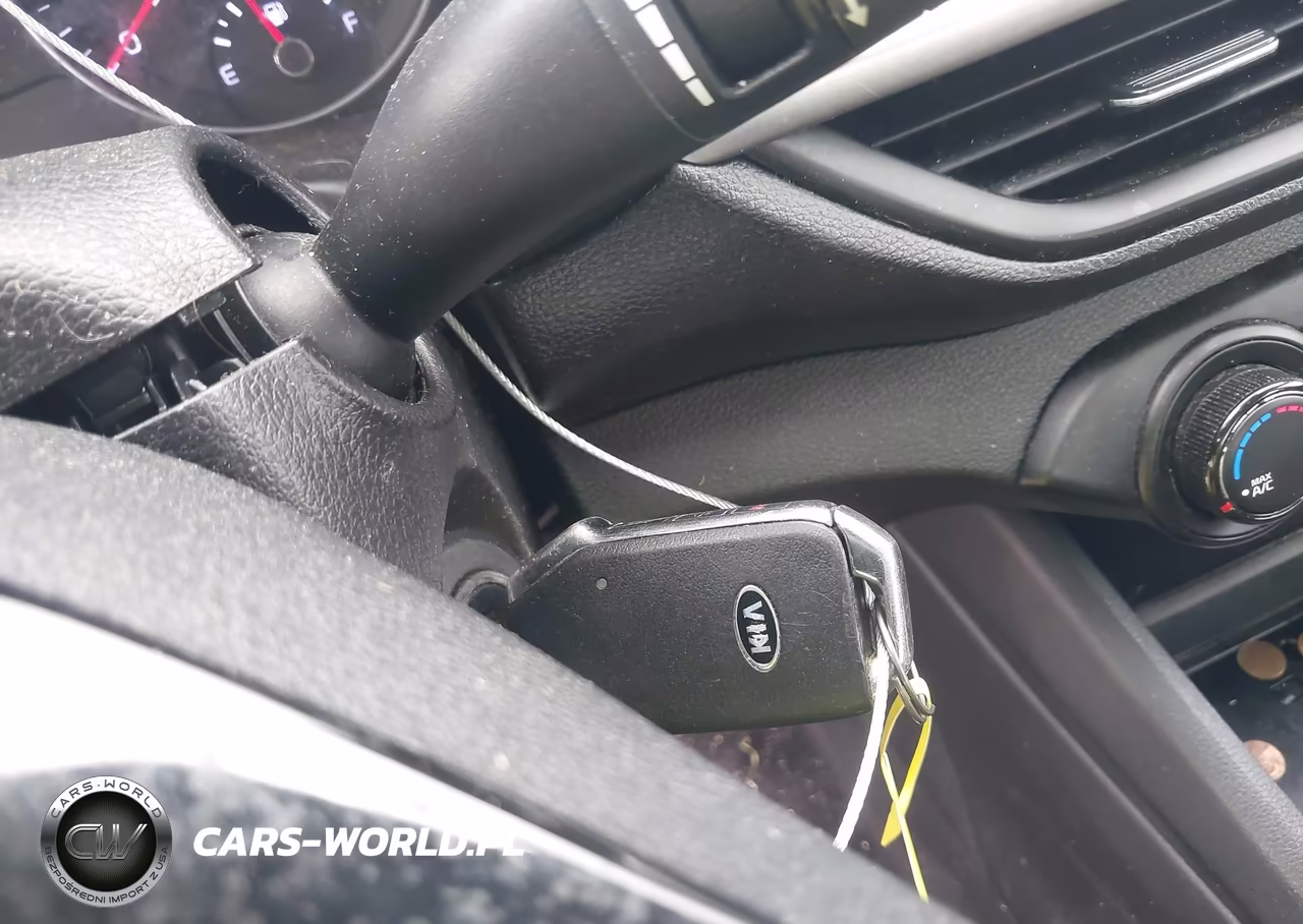 2020 Kia Forte Lxs VIN:3KPF24AD9LE179681 - 11