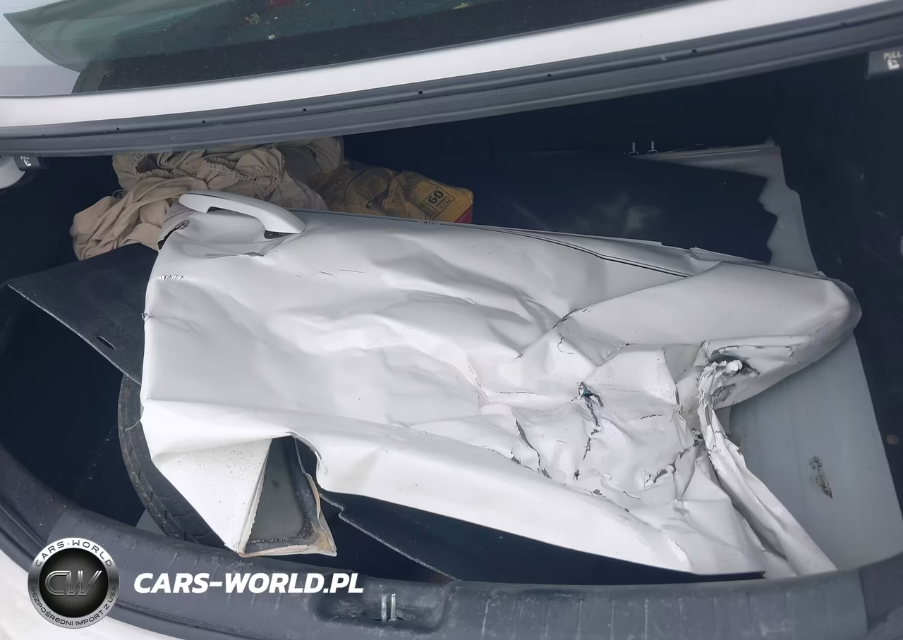 2020 Kia Forte Lxs VIN:3KPF24AD9LE179681 - 12