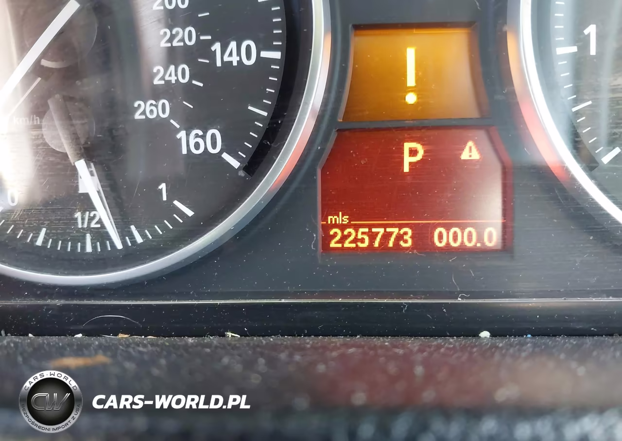 2007 BMW 328I VIN:WBAWL13557PX13358 - 15