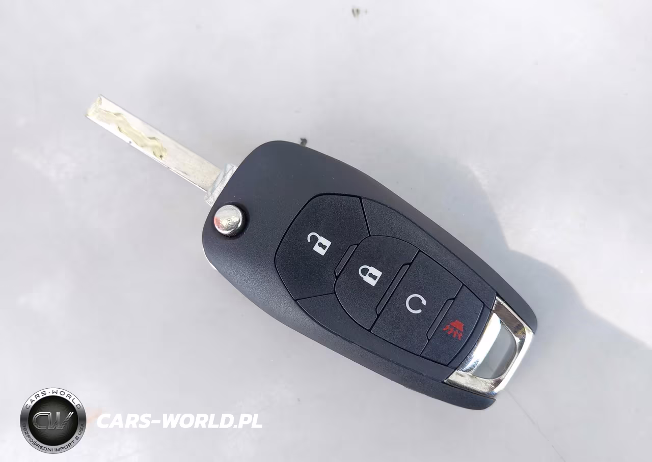 2019 Chevrolet Sonic Ls Auto VIN:1G1JB5SB6K4144554 - 11