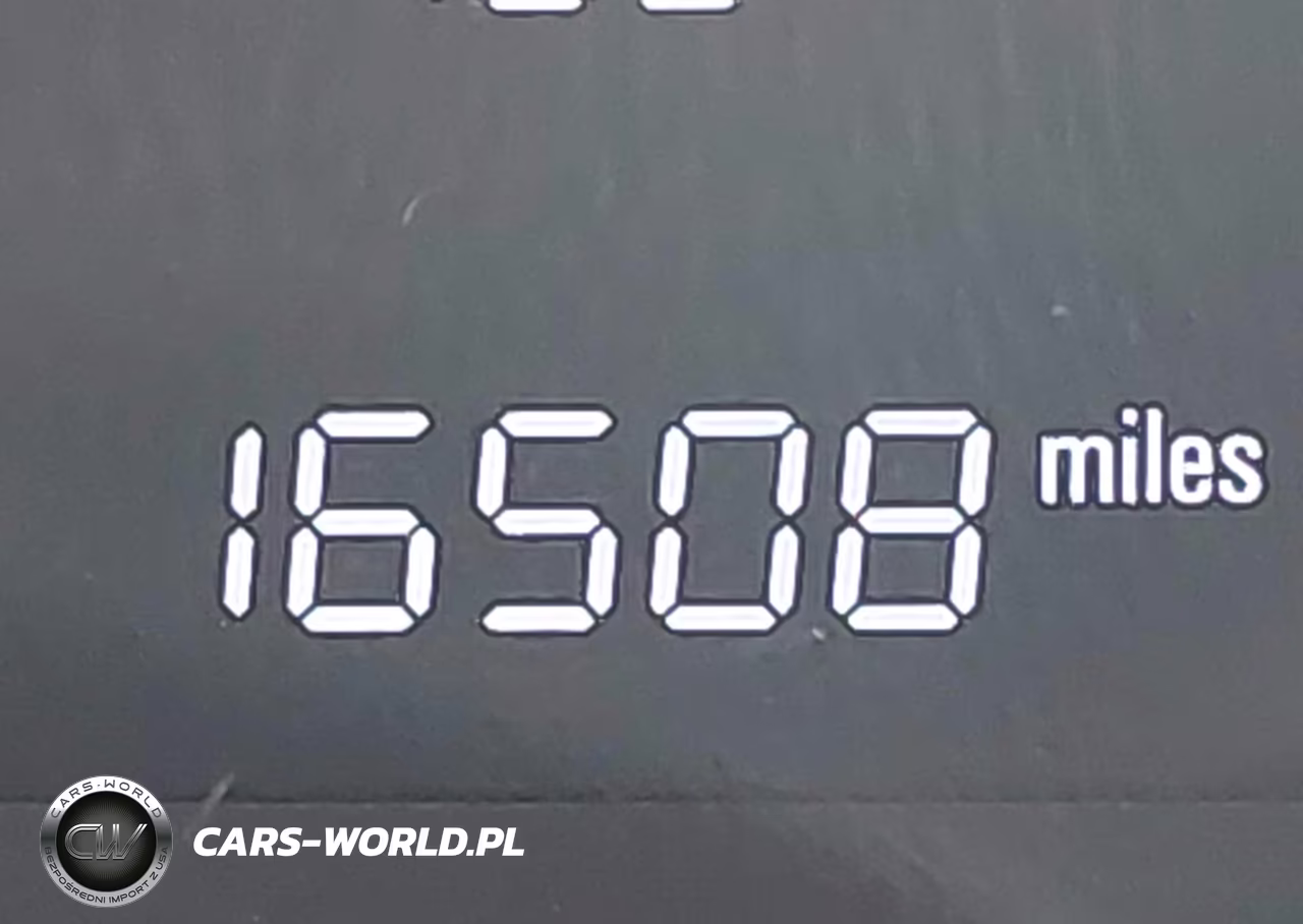 2019 Chevrolet Sonic Ls Auto VIN:1G1JB5SB6K4144554 - 15