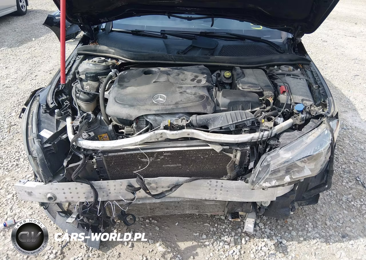 2019 Mercedes-Benz Cla 250 4Matic VIN:WDDSJ4GB4KN724712 - 10