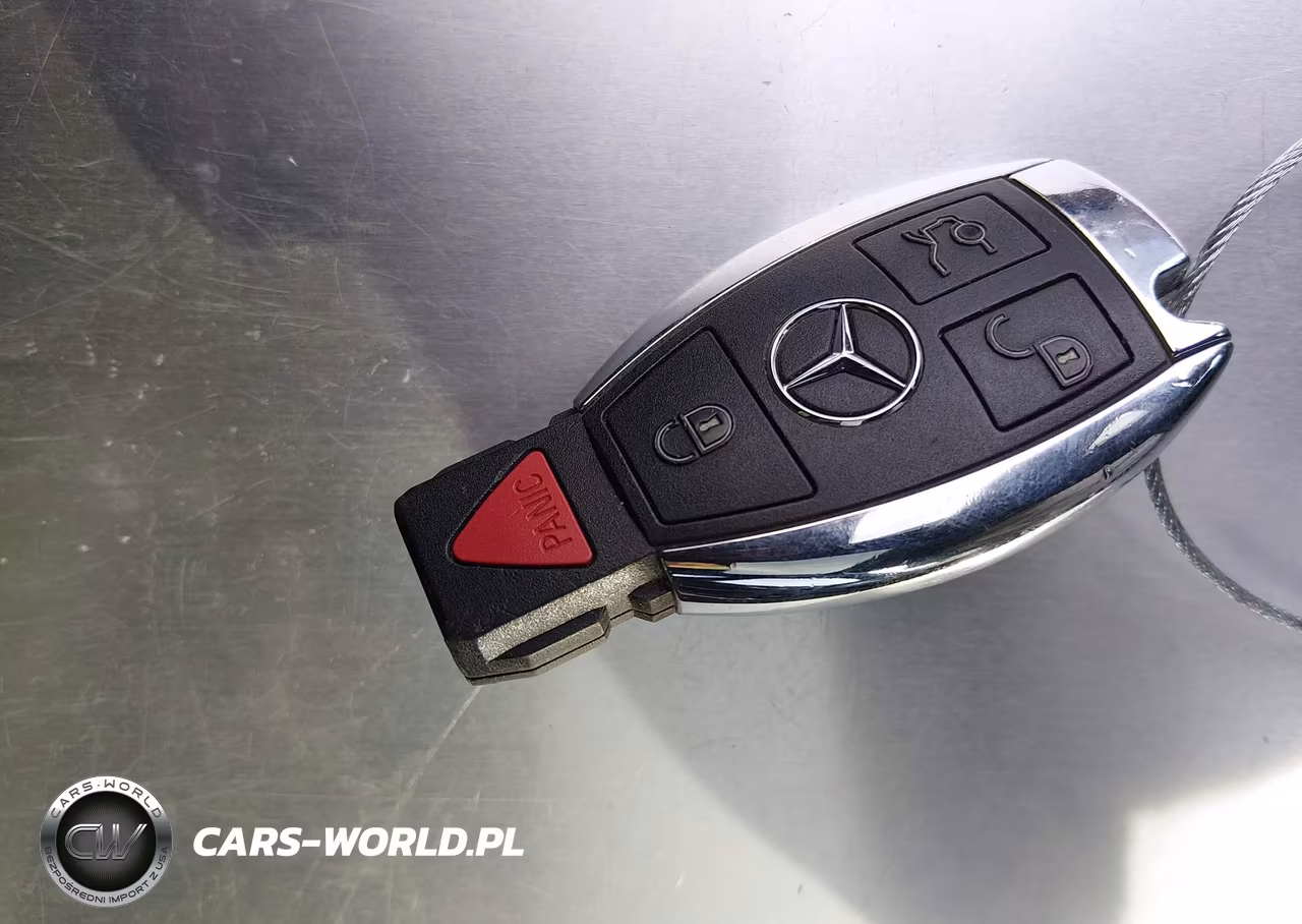 2019 Mercedes-Benz Cla 250 4Matic VIN:WDDSJ4GB4KN724712 - 11
