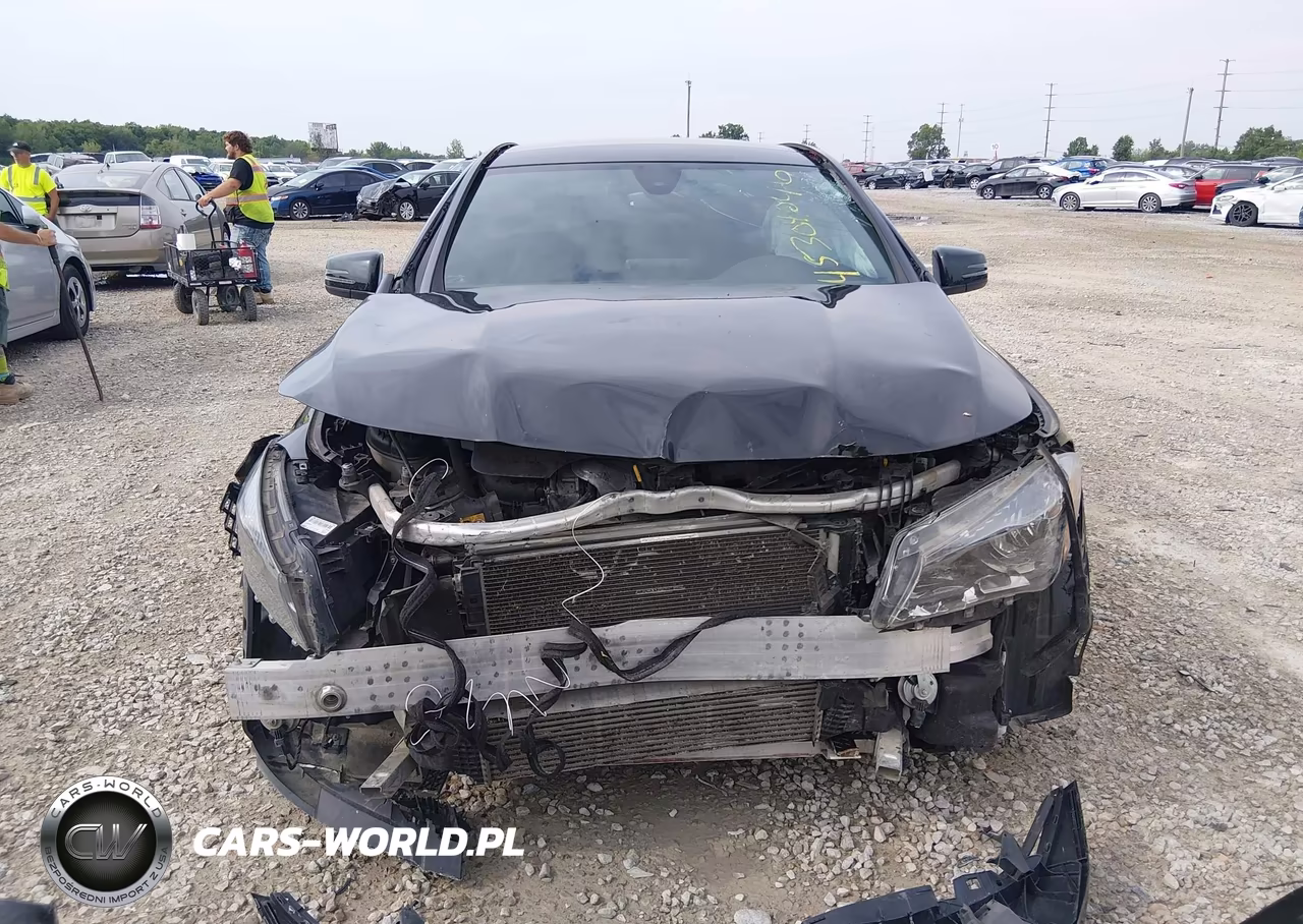 2019 Mercedes-Benz Cla 250 4Matic VIN:WDDSJ4GB4KN724712 - 13