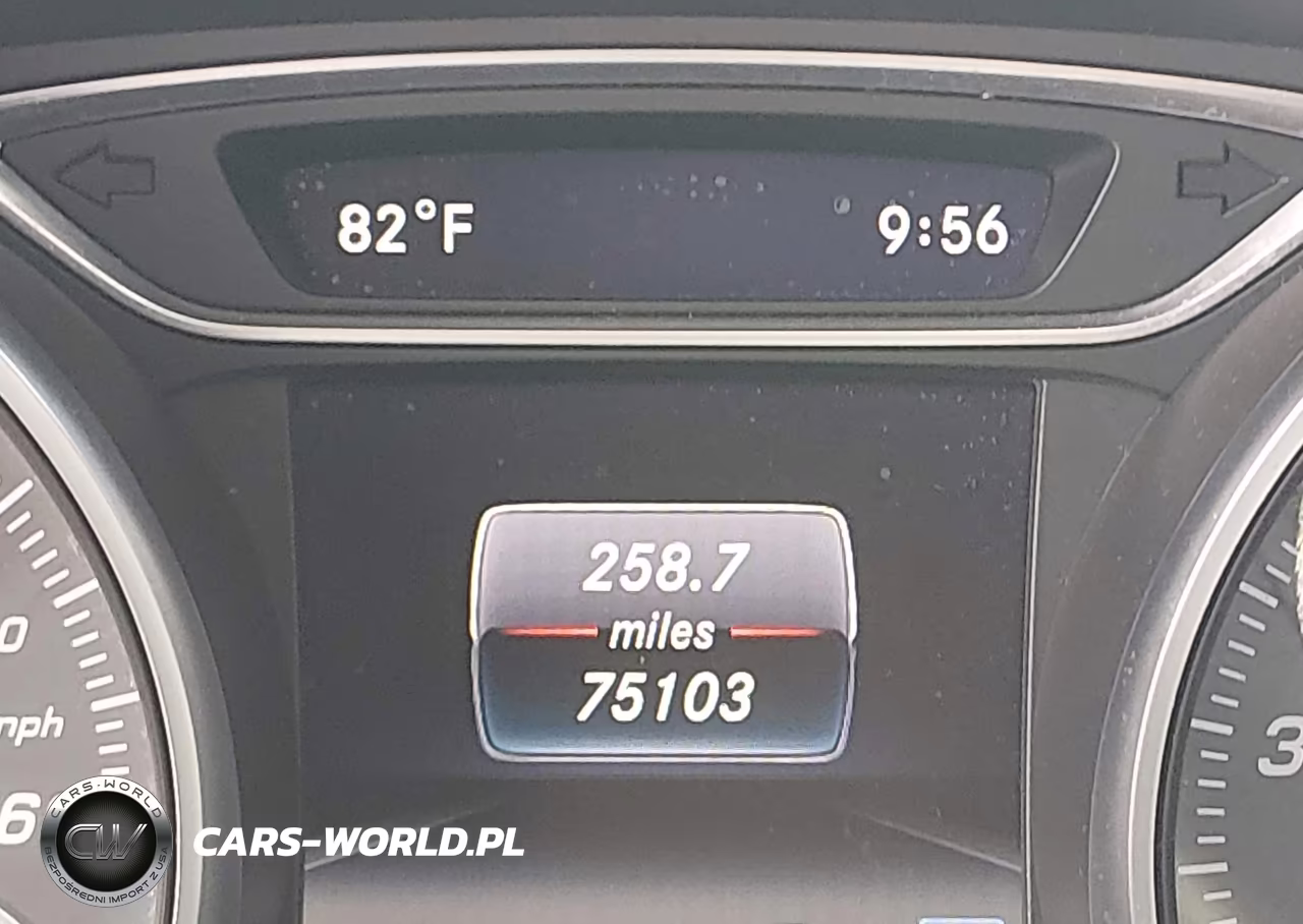 2019 Mercedes-Benz Cla 250 4Matic VIN:WDDSJ4GB4KN724712 - 16