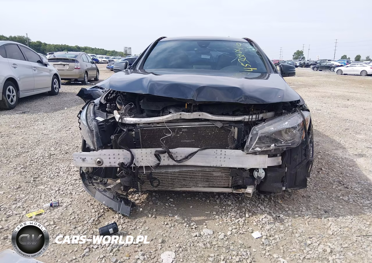 2019 Mercedes-Benz Cla 250 4Matic VIN:WDDSJ4GB4KN724712 - 6