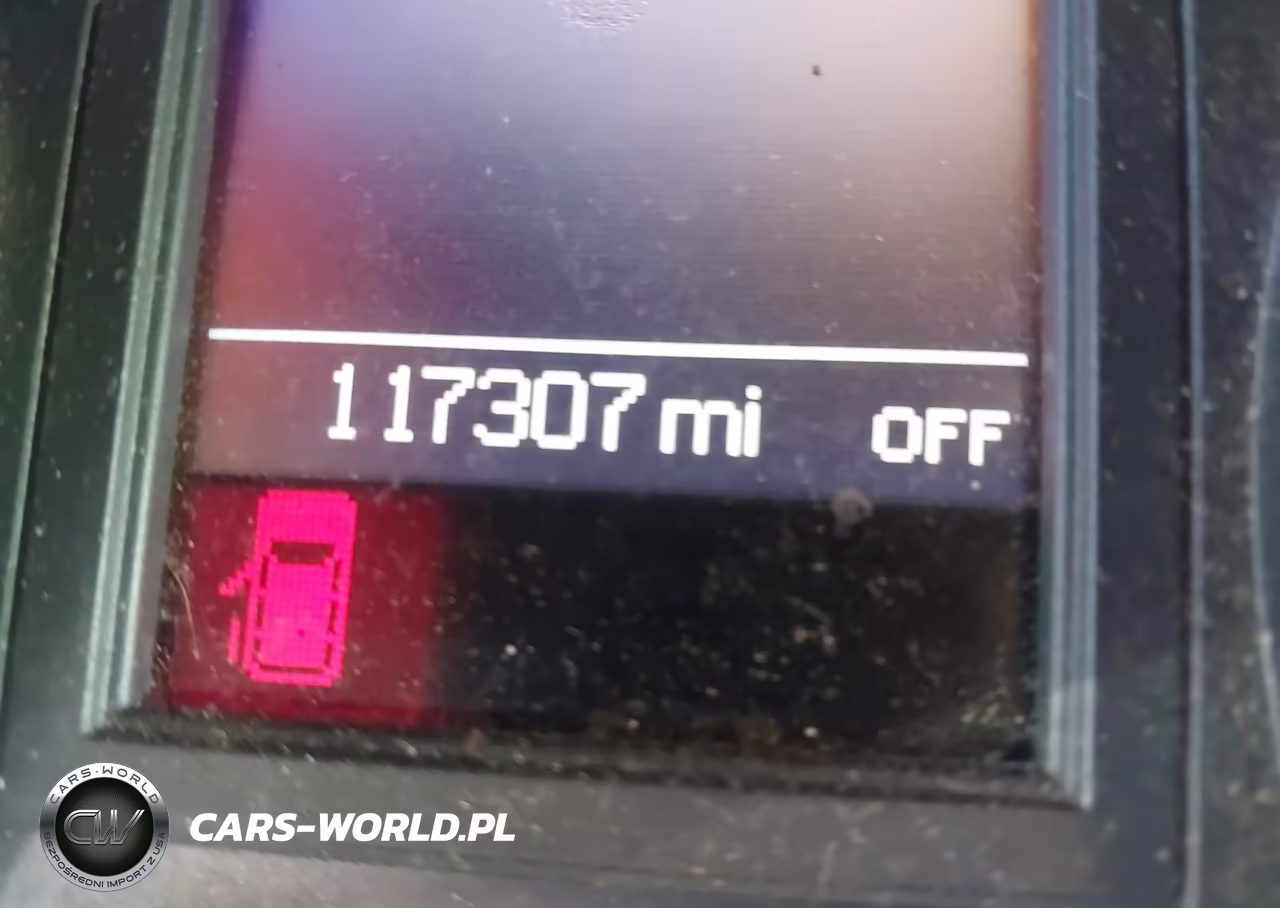 2019 Dodge Grand Caravan Gt VIN:2C4RDGEG9KR564622 - 14