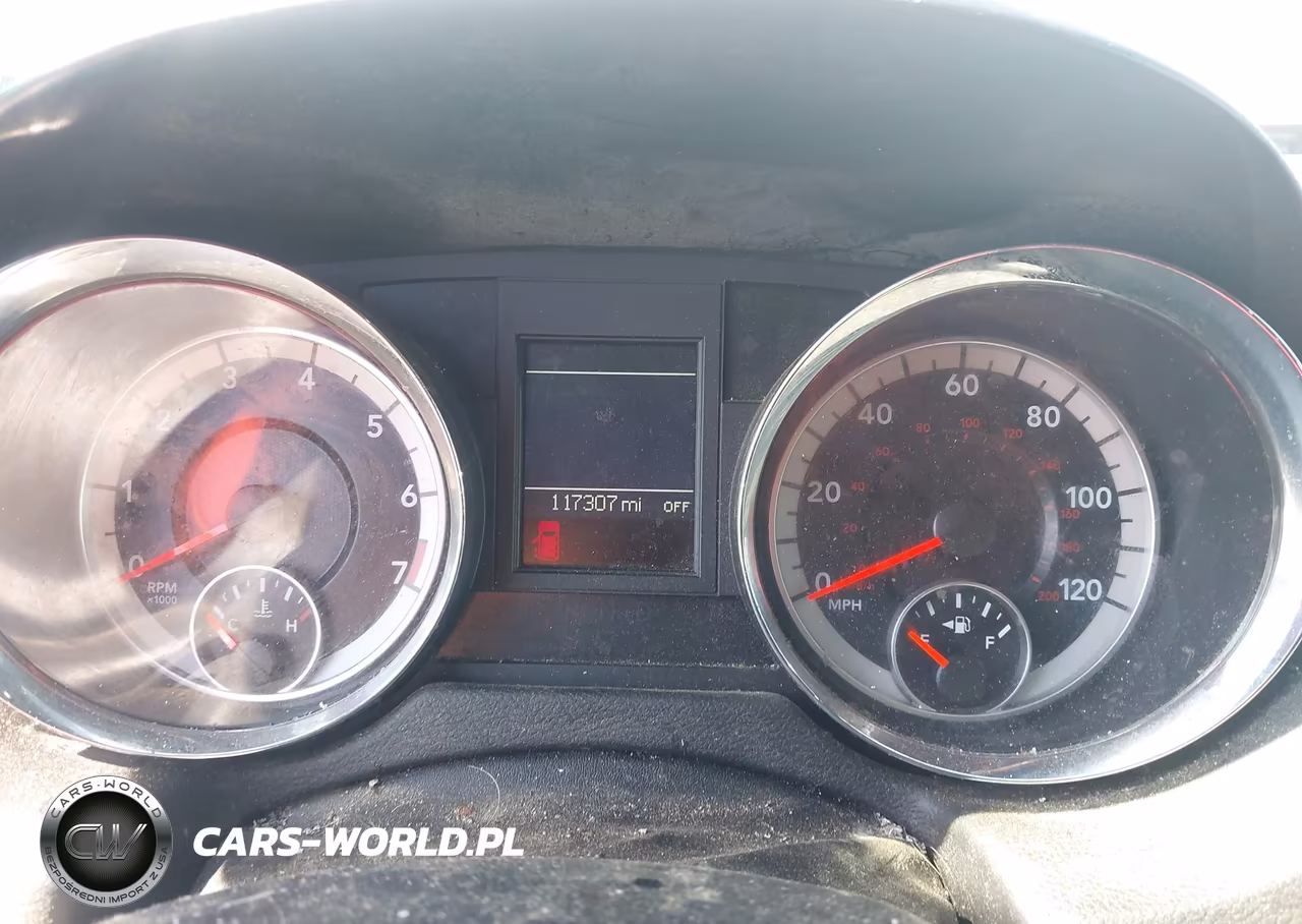 2019 Dodge Grand Caravan Gt VIN:2C4RDGEG9KR564622 - 7