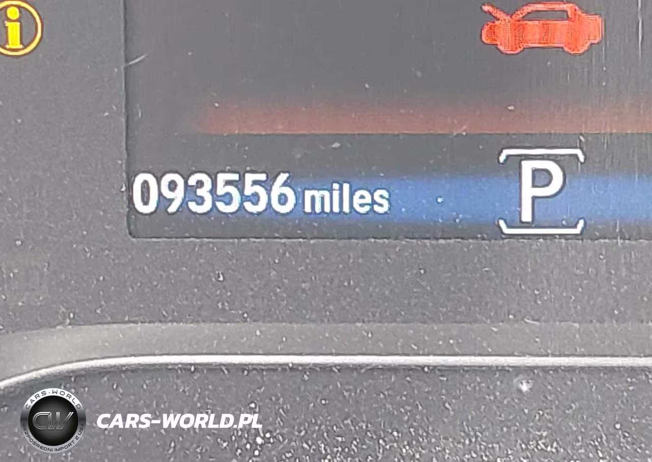 2016 Honda Pilot Elite VIN:5FNYF6H0XGB103320 - 15