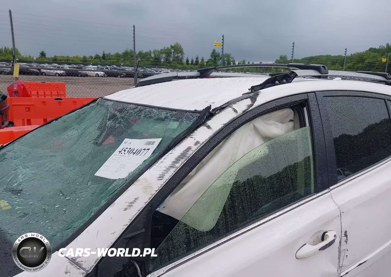 2017 Toyota Rav4 Le VIN:JTMZFREV1HJ121169 - 12