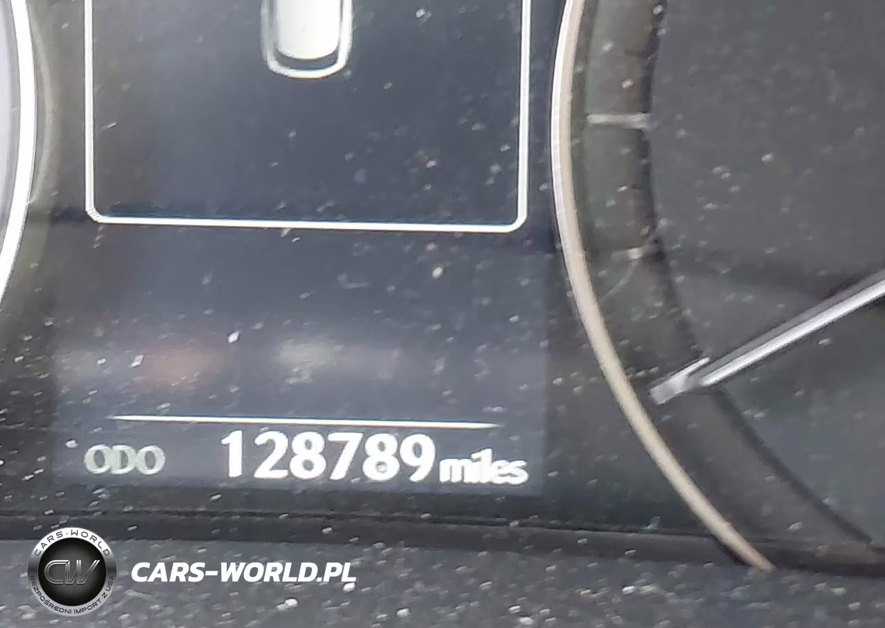 2016 Lexus Rx 350 VIN:2T2BZMCA5GC034098 - 7