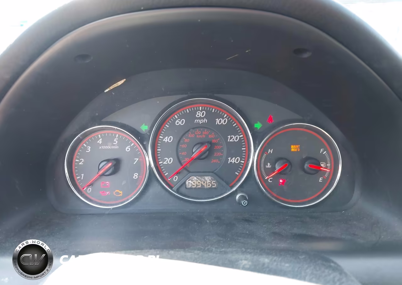 2005 Honda Civic Lx VIN:1HGEM21615L041673 - 7
