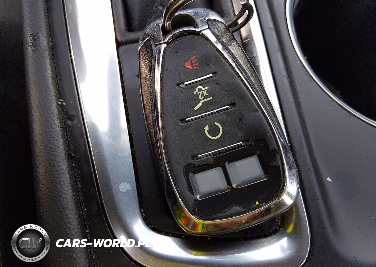 2020 Chevrolet Equinox Fwd Lt 1.5L Turbo VIN:3GNAXKEV3LS578789 - 11