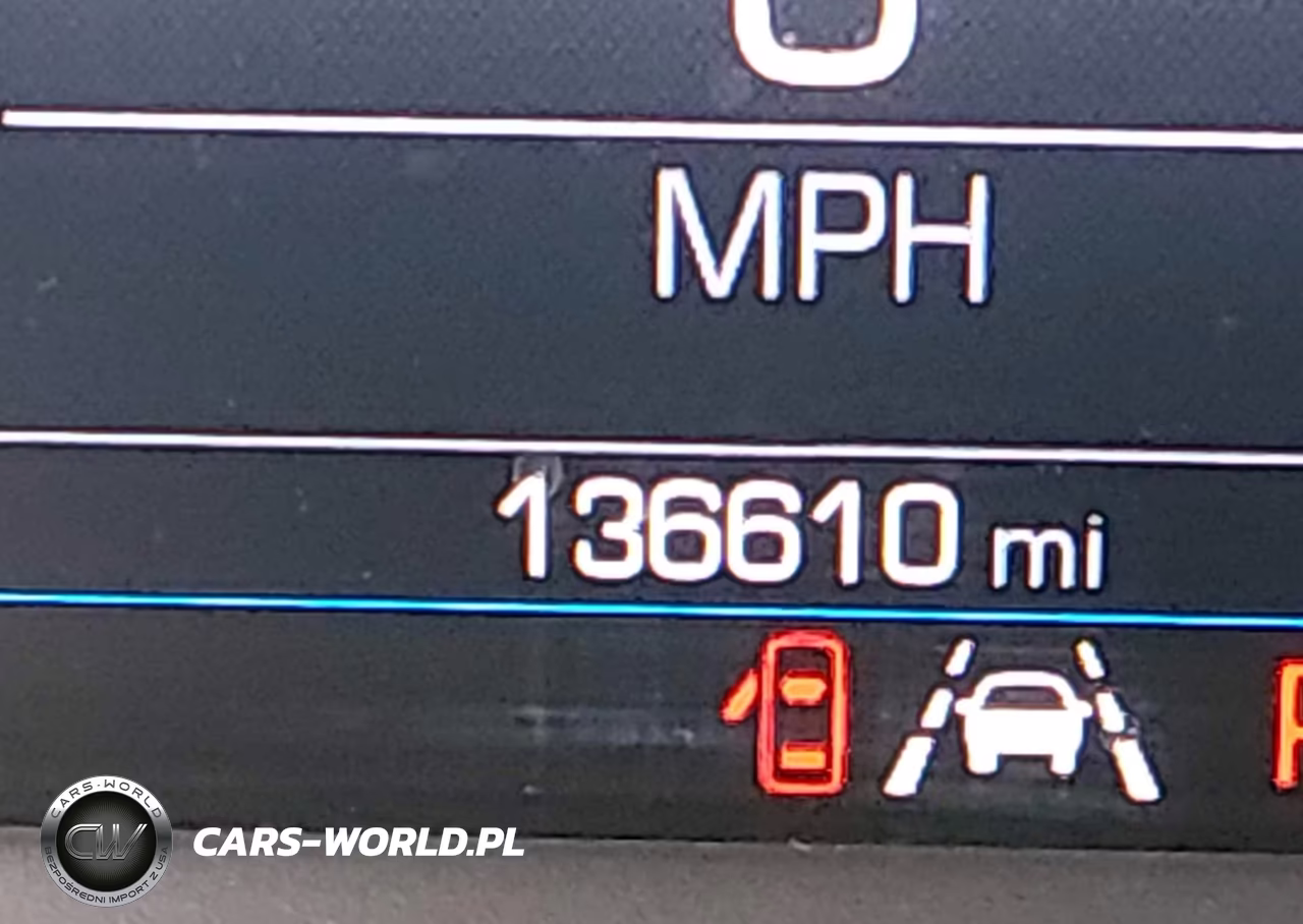 2020 Chevrolet Equinox Fwd Lt 1.5L Turbo VIN:3GNAXKEV3LS578789 - 15