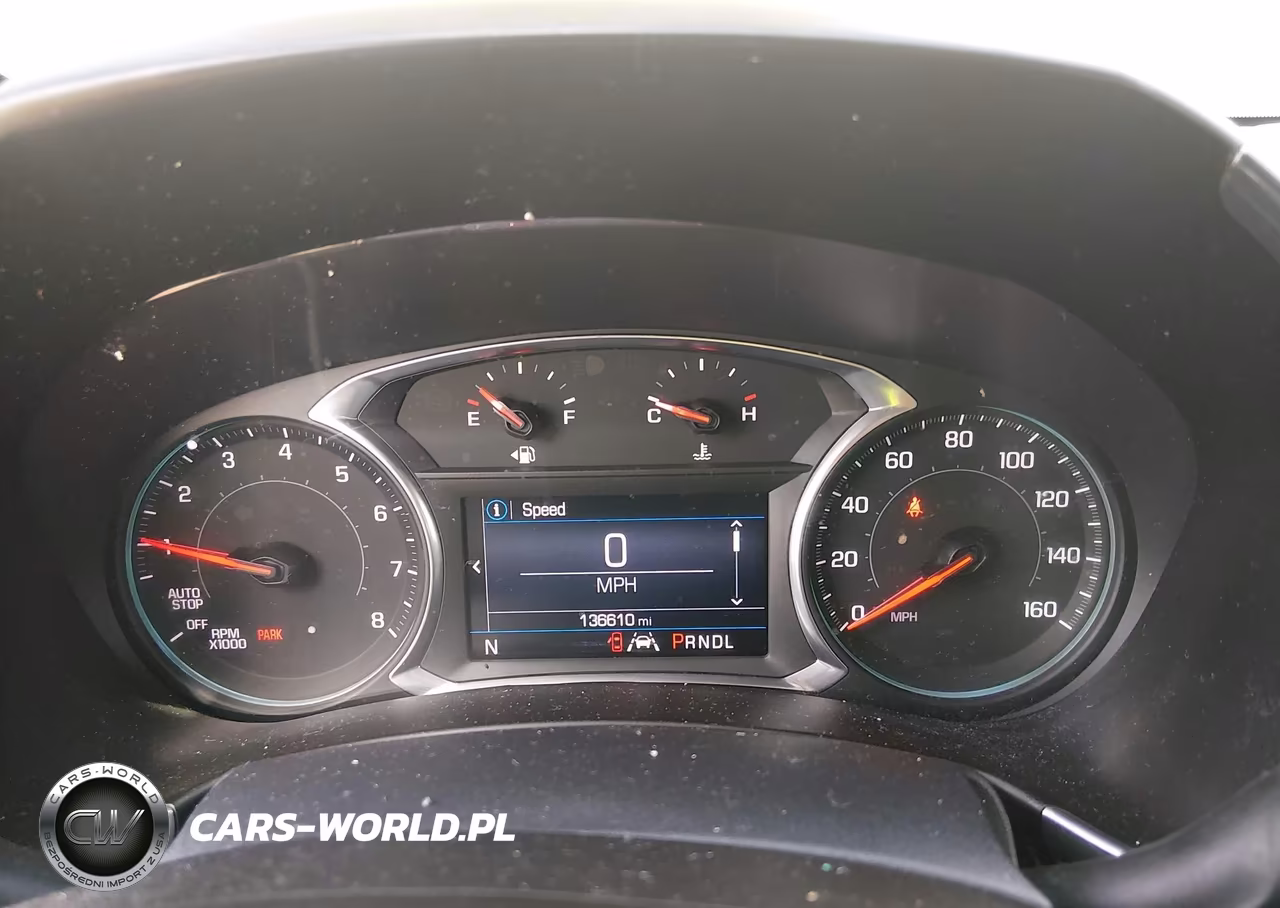 2020 Chevrolet Equinox Fwd Lt 1.5L Turbo VIN:3GNAXKEV3LS578789 - 7
