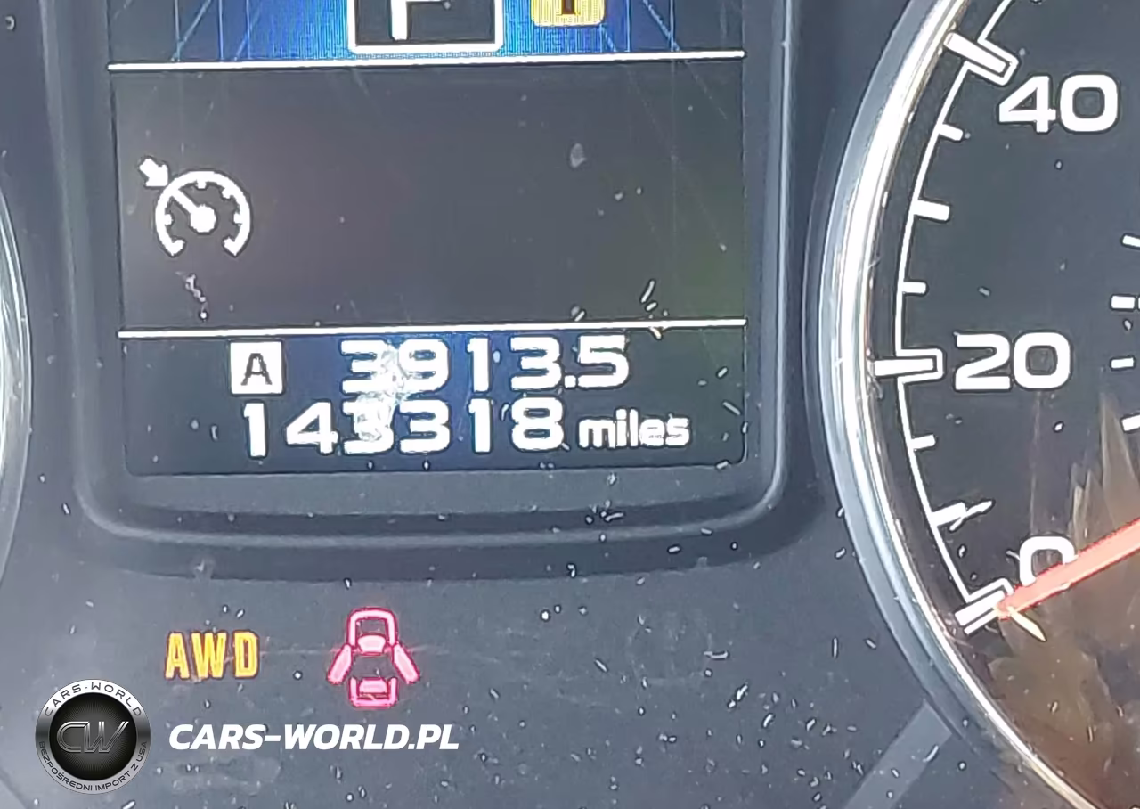 2013 Subaru Legacy 2.5I Limited VIN:4S3BMCJ62D3012964 - 16