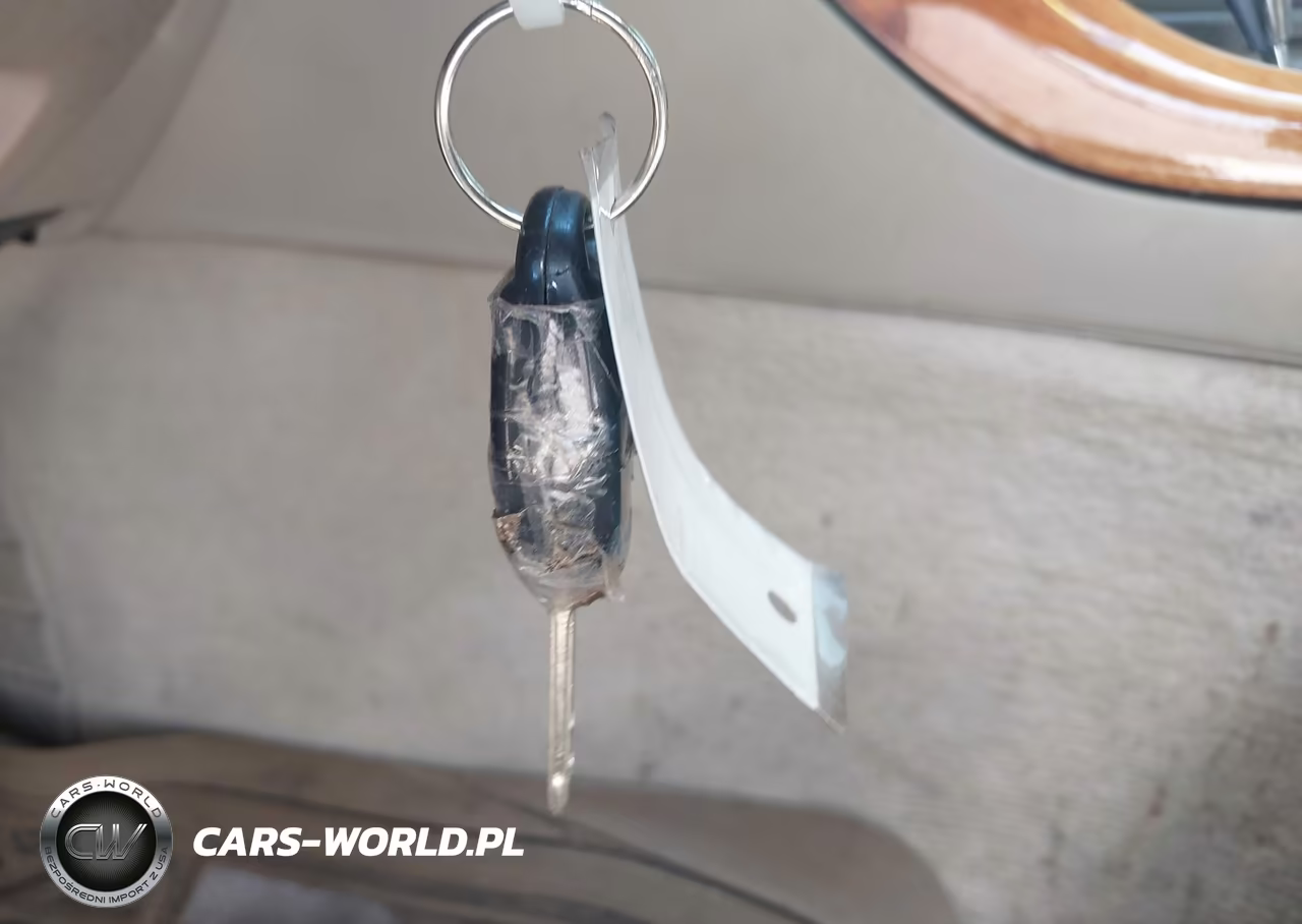 1998 Lexus Gs 300 VIN:JT8BD68S1W0003471 - 11