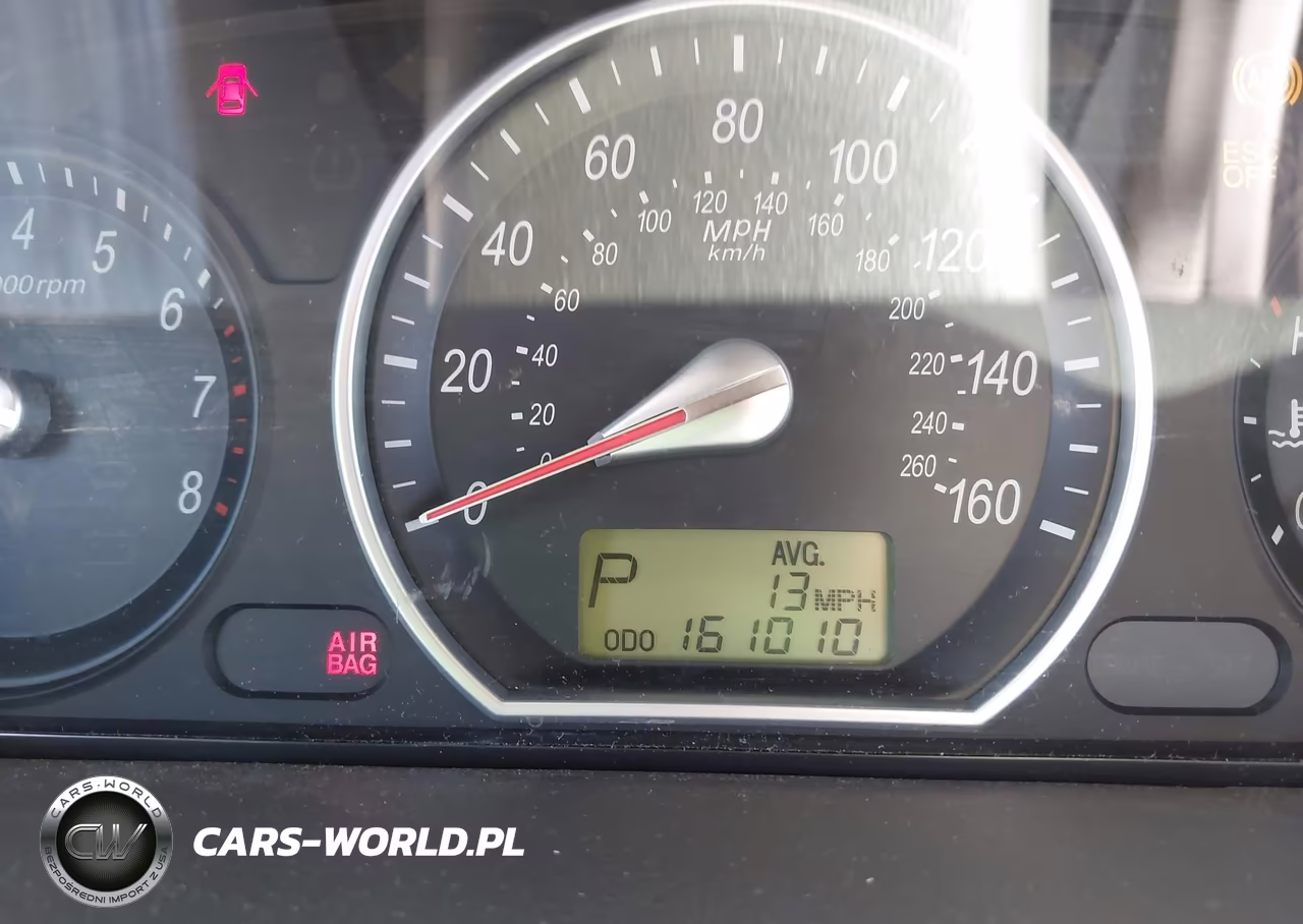 2006 Hyundai Sonata Gls V6-Lx V6 VIN:5NPEU46F16H093720 - 15