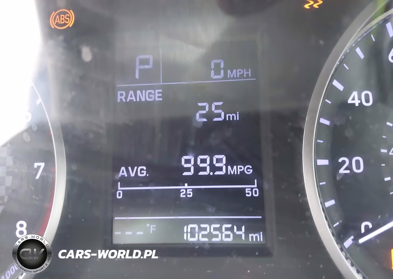 2019 Hyundai Elantra Se VIN:5NPD74LF6KH493130 - 15
