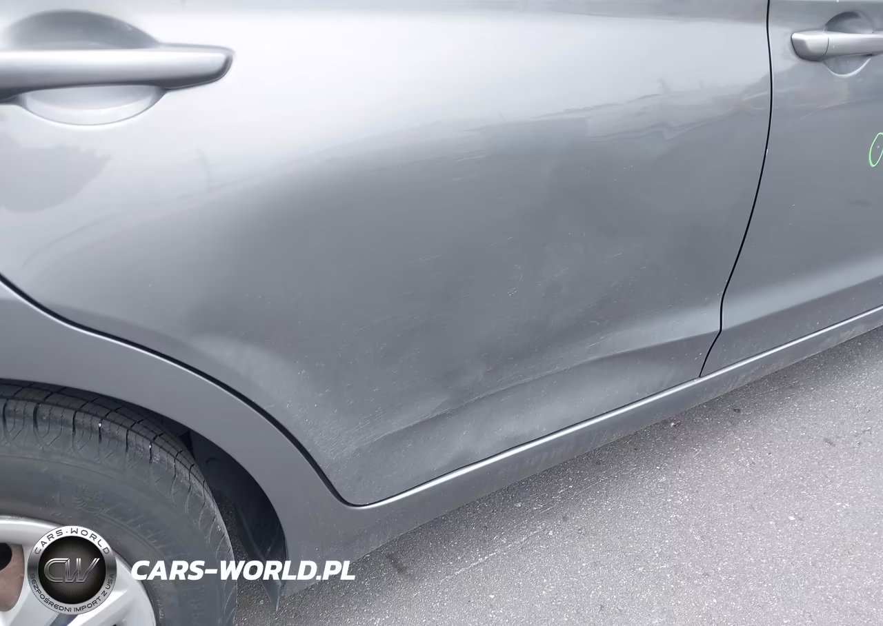 2019 Hyundai Elantra Se VIN:5NPD74LF6KH493130 - 17