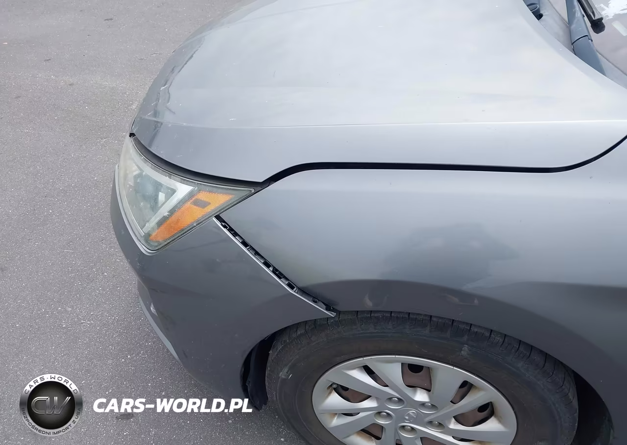 2019 Hyundai Elantra Se VIN:5NPD74LF6KH493130 - 18